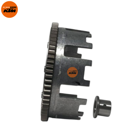 CORONA DE CLUTCH KTM DUKE 200 RC 200