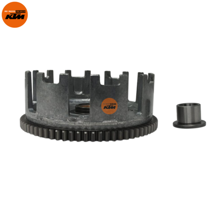 CORONA DE CLUTCH KTM DUKE 200 RC 200