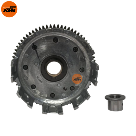 CORONA DE CLUTCH KTM DUKE 200 RC 200