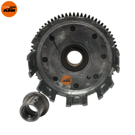 CORONA DE CLUTCH KTM DUKE 200 RC 200