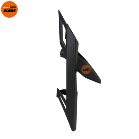 CUBRE CADENA KTM DUKE 200 DUKE 250 DUKE 390 RC 390 ADVENTURE 250 ADVENTURE 390