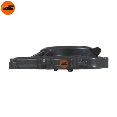 TAPA DE CLUTCH KTM DUKE 250 DUKE 390 RC 390 ADVENTURE 250