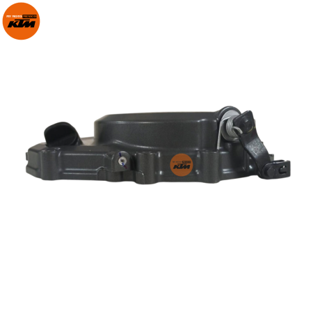 TAPA DE CLUTCH KTM DUKE 250 DUKE 390 RC 390 ADVENTURE 250