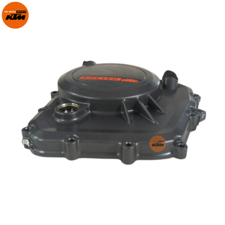 TAPA DE CLUTCH KTM DUKE 250 DUKE 390 RC 390 ADVENTURE 250