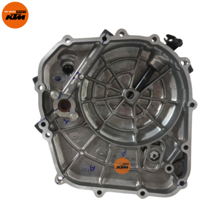 TAPA DE CLUTCH KTM DUKE 250 DUKE 390 RC 390 ADVENTURE 250