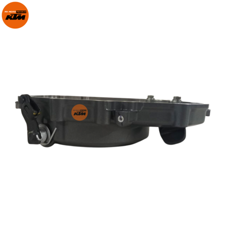 TAPA DE CLUTCH KTM DUKE 250 DUKE 390 RC 390 ADVENTURE 250