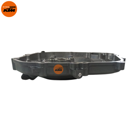 TAPA DE CLUTCH KTM DUKE 250 DUKE 390 RC 390 ADVENTURE 250