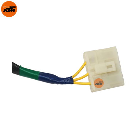 ESTATOR KTM DUKE 200