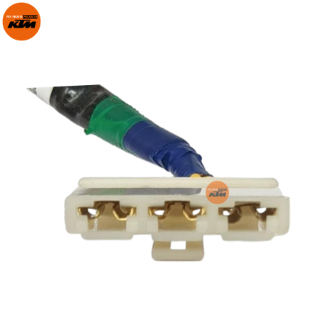 ESTATOR KTM DUKE 200