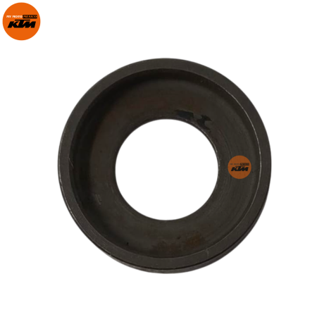 ARANDELA DEL RESORTE DE VALVULA KTM DUKE 200 RC 200