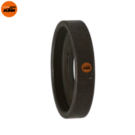ARANDELA DEL RESORTE DE VALVULA KTM DUKE 200 RC 200