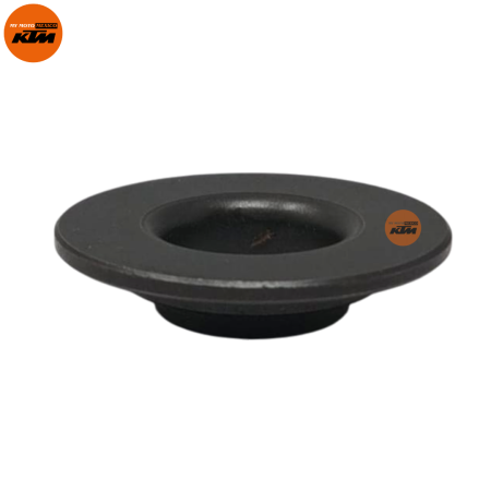 ARANDELA DEL RESORTE DE VALVULAS KTM DUKE 250 DUKE 390 RC 390 ADEVNTURE 250 ADVENTURE 390