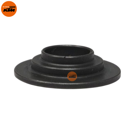 ARANDELA DEL RESORTE DE VALVULAS KTM DUKE 250 DUKE 390 RC 390 ADEVNTURE 250 ADVENTURE 390