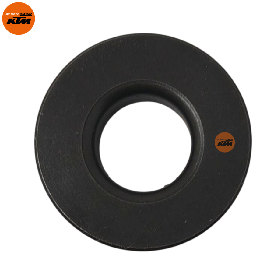 ARANDELA DEL RESORTE DE VALVULAS KTM DUKE 250 DUKE 390 RC 390 ADEVNTURE 250 ADVENTURE 390