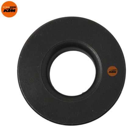 ARANDELA DEL RESORTE DE VALVULAS KTM DUKE 250 DUKE 390 RC 390 ADEVNTURE 250 ADVENTURE 390