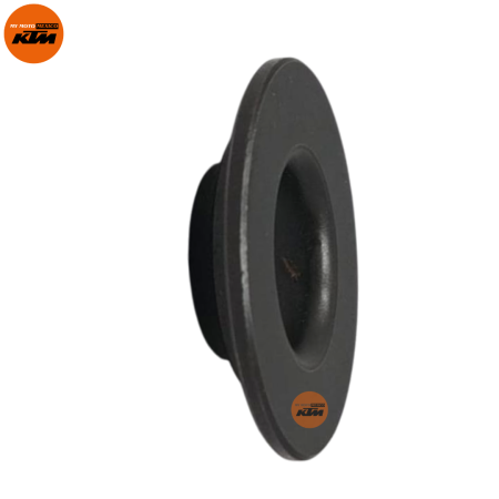 ARANDELA DEL RESORTE DE VALVULAS KTM DUKE 250 DUKE 390 RC 390 ADEVNTURE 250 ADVENTURE 390