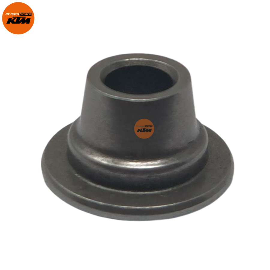 RETENEDOR DE MONEDAS DE VALVULAS KTM DUKE 200 RC 200