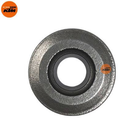 RETENEDOR DE MONEDAS DE VALVULAS KTM DUKE 200 RC 200