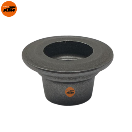 RETENEDOR DE MONEDAS DE VALVULAS KTM DUKE 200 RC 200
