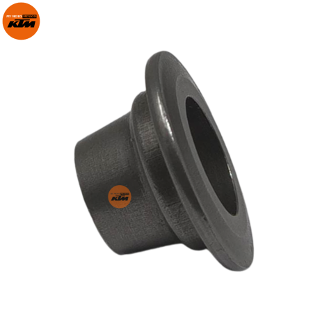 RETENEDOR DE MONEDAS DE VALVULAS KTM DUKE 200 RC 200