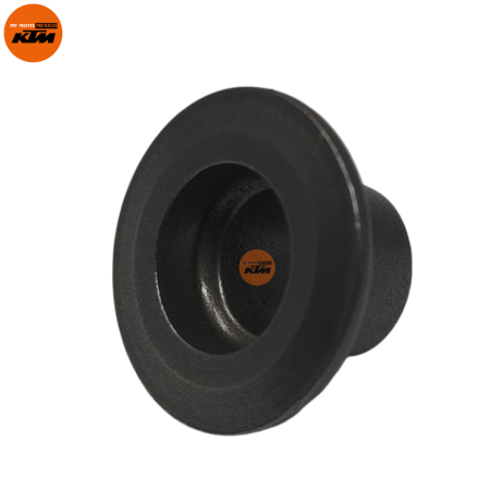 RETENEDOR DE MONEDAS DE VALVULAS KTM DUKE 200 RC 200
