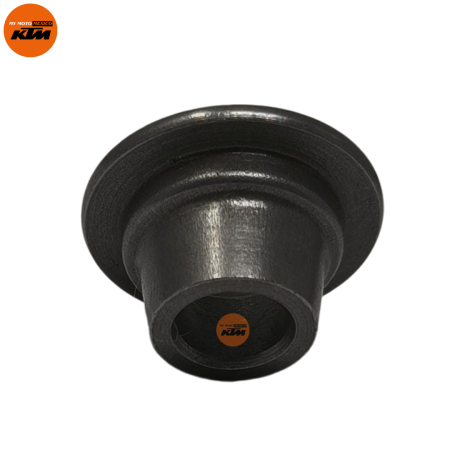 RETENEDOR DE MONEDAS DE VALVULAS KTM DUKE 200 RC 200