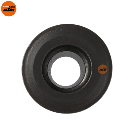 RETENEDOR DE MONEDAS DE VALVULAS KTM DUKE 200 RC 200