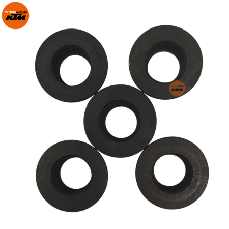 ARANDELA DE VALVULAS KTM DUKE 200 2018-2023 RC 200 2018-2023