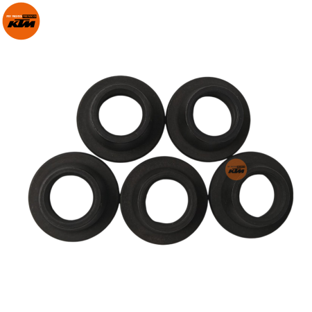 ARANDELA DE VALVULAS KTM DUKE 200 2018-2023 RC 200 2018-2023