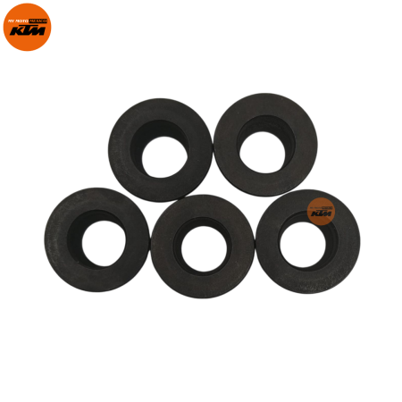 ARANDELA DE VALVULAS KTM DUKE 200 2018-2023 RC 200 2018-2023