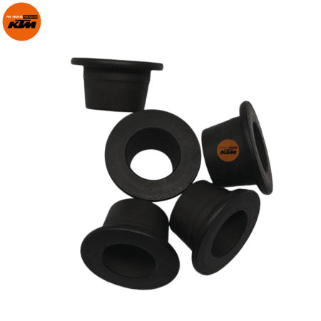 ARANDELA DE VALVULAS KTM DUKE 200 2018-2023 RC 200 2018-2023