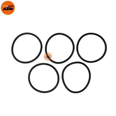 O-RING KTM DUKE 200 DUKE 250 DUKE 390 RC 200 RC 390 ADVENTURE 250 ADVENTURE 390