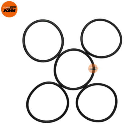 O-RING KTM DUKE 200 DUKE 250 DUKE 390 RC 200 RC 390 ADVENTURE 250 ADVENTURE 390