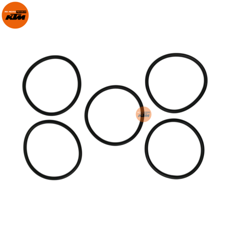 O-RING KTM DUKE 200 DUKE 250 DUKE 390 RC 200 RC 390 ADVENTURE 250 ADVENTURE 390
