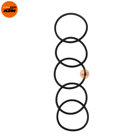 O-RING KTM DUKE 200 DUKE 250 DUKE 390 RC 200 RC 390 ADVENTURE 250 ADVENTURE 390