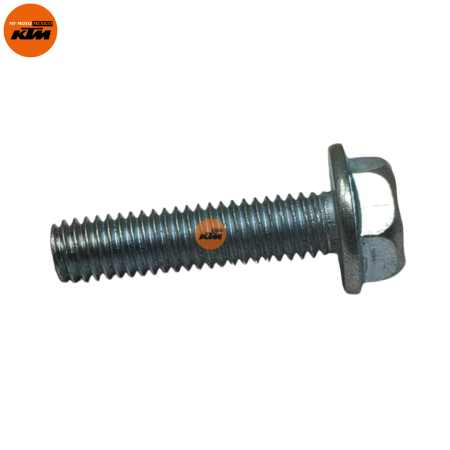 TORNILLO HEXAGONAL KTM DUKE 200 DUKE 390