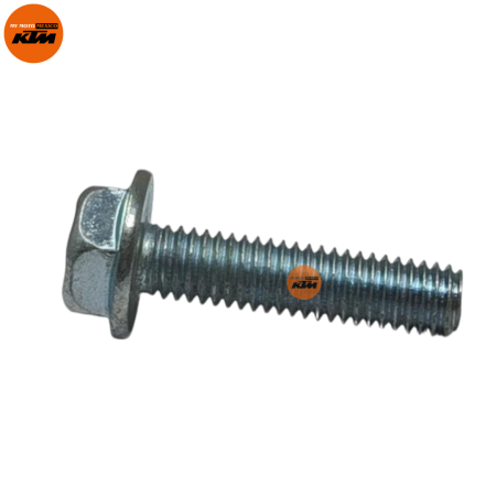 TORNILLO HEXAGONAL KTM DUKE 200 DUKE 390
