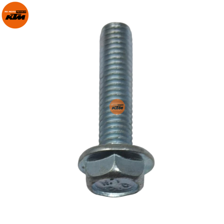 TORNILLO HEXAGONAL KTM DUKE 200 DUKE 390
