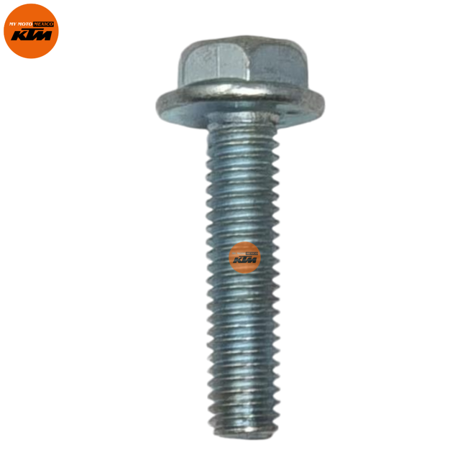 TORNILLO HEXAGONAL KTM DUKE 200 DUKE 390