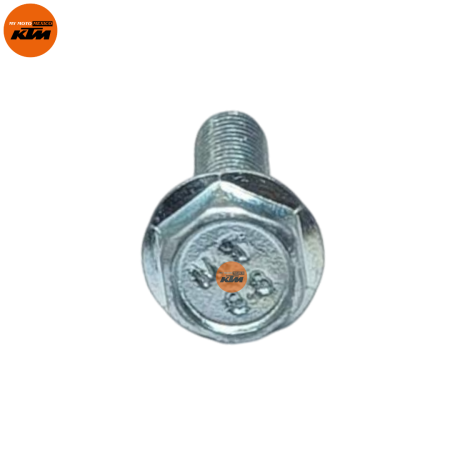 TORNILLO HEXAGONAL KTM DUKE 200 DUKE 390