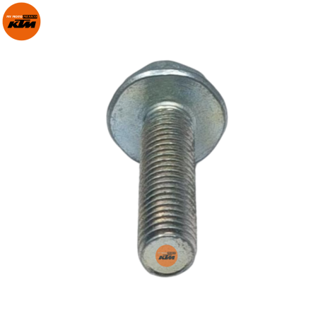 TORNILLO HEXAGONAL KTM DUKE 200 DUKE 390