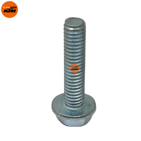 TORNILLO HEXAGONAL KTM DUKE 200 DUKE 390