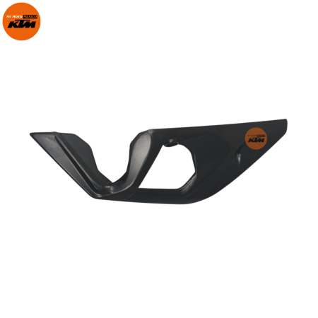 AGARRADERA DERECHA KTM DUKE 200 DUKE 250 DUKE 390