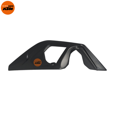 AGARRADERA DERECHA KTM DUKE 200 DUKE 250 DUKE 390