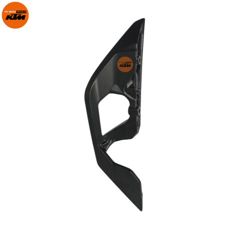 AGARRADERA DERECHA KTM DUKE 200 DUKE 250 DUKE 390