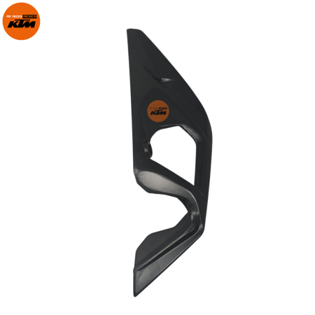 AGARRADERA DERECHA KTM DUKE 200 DUKE 250 DUKE 390