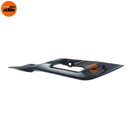 AGARRADERA DERECHA KTM DUKE 200 DUKE 250 DUKE 390