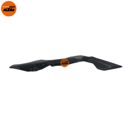 AGARRADERA DERECHA KTM DUKE 200 DUKE 250 DUKE 390