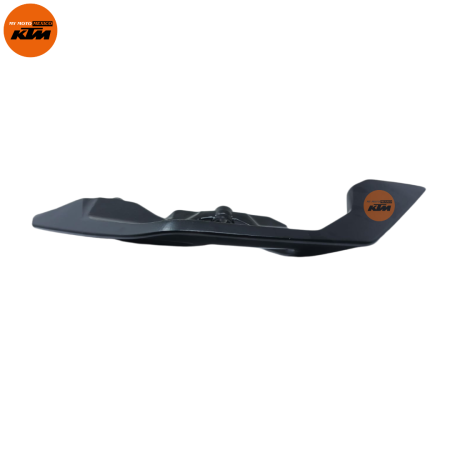 AGARRADERA DERECHA KTM DUKE 200 DUKE 250 DUKE 390