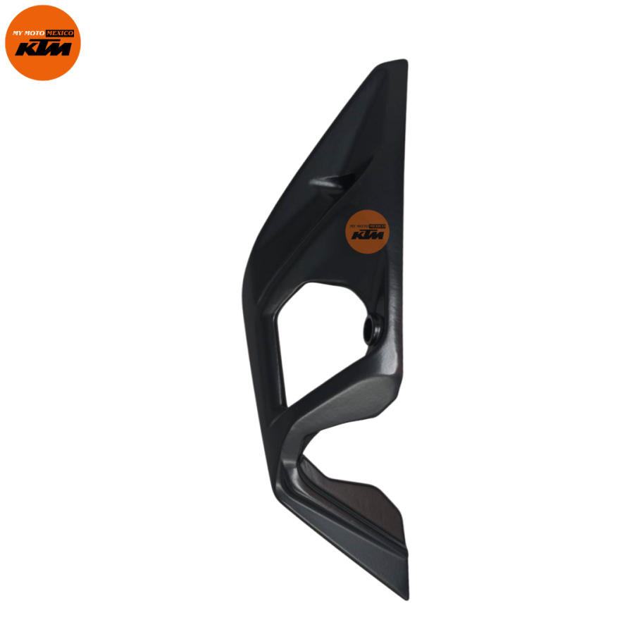 AGARRADERA IZQUIERDA KTM DUKE 200 DUKE 250 DUKE 390